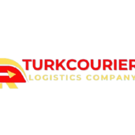 Turkcourier